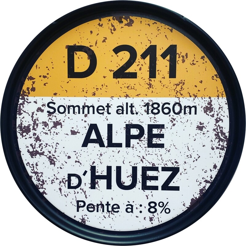 Famous Mountain Climbs