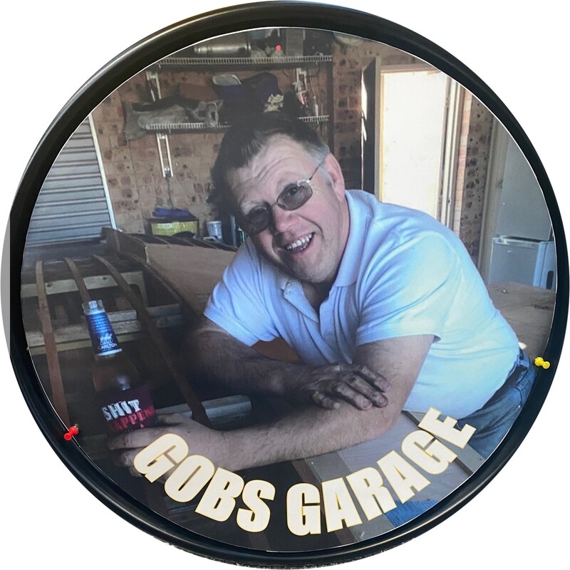 Birthday Gifts and Personalization TinTops Birthday Gifts and Personalization TinTops