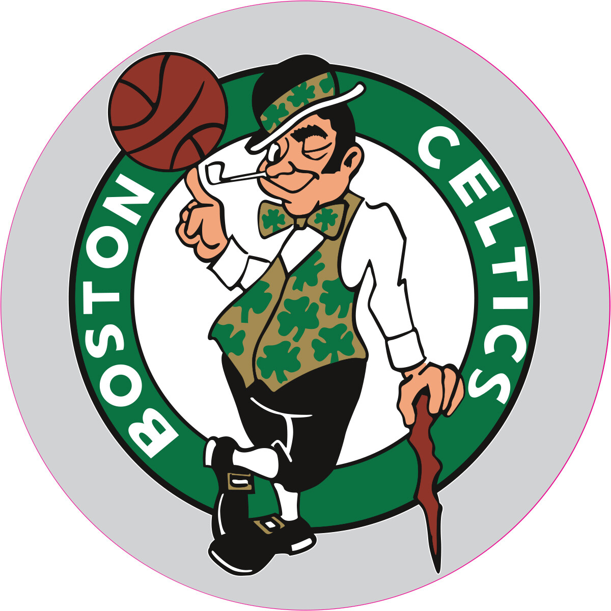 NBA Teams