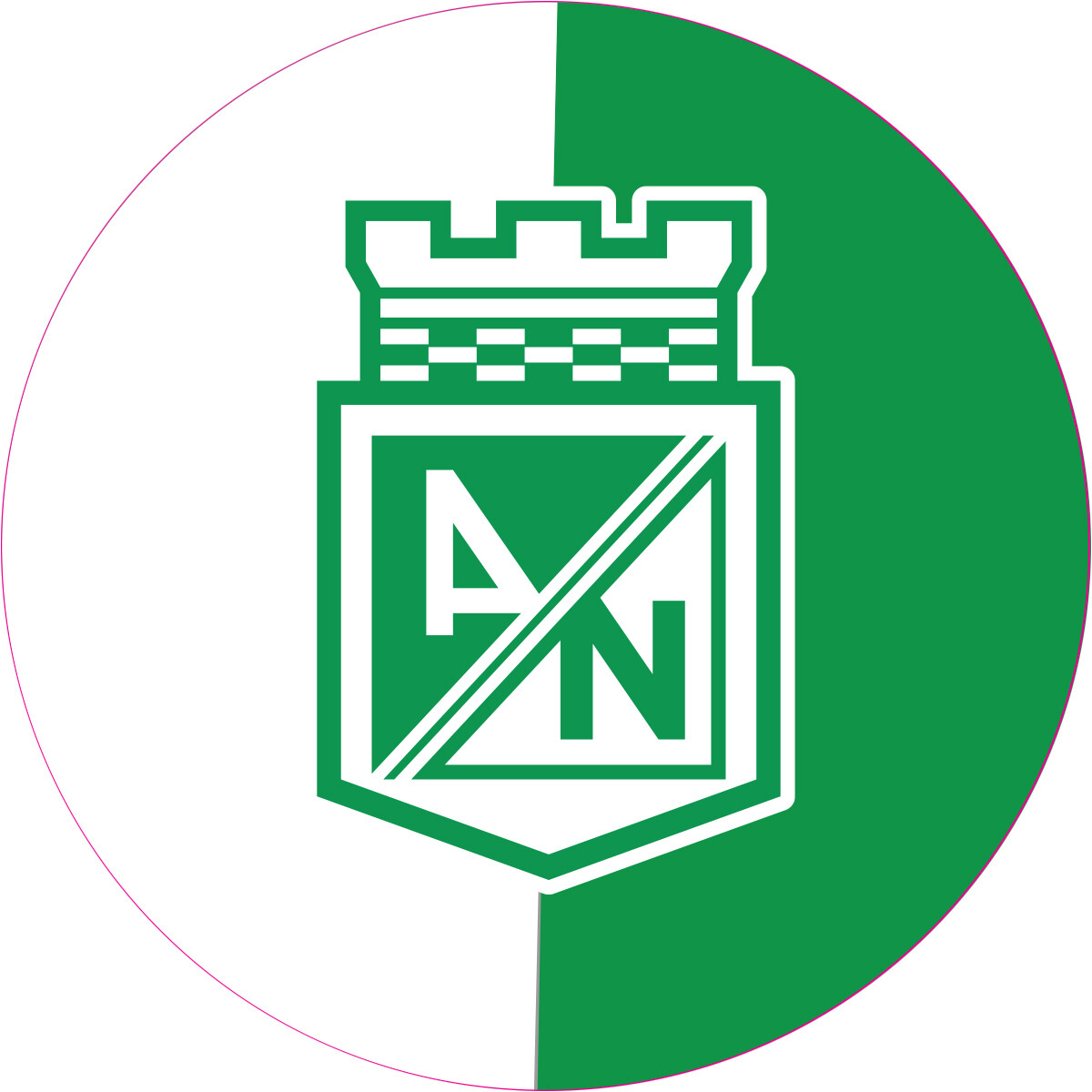 International Football/Soccer