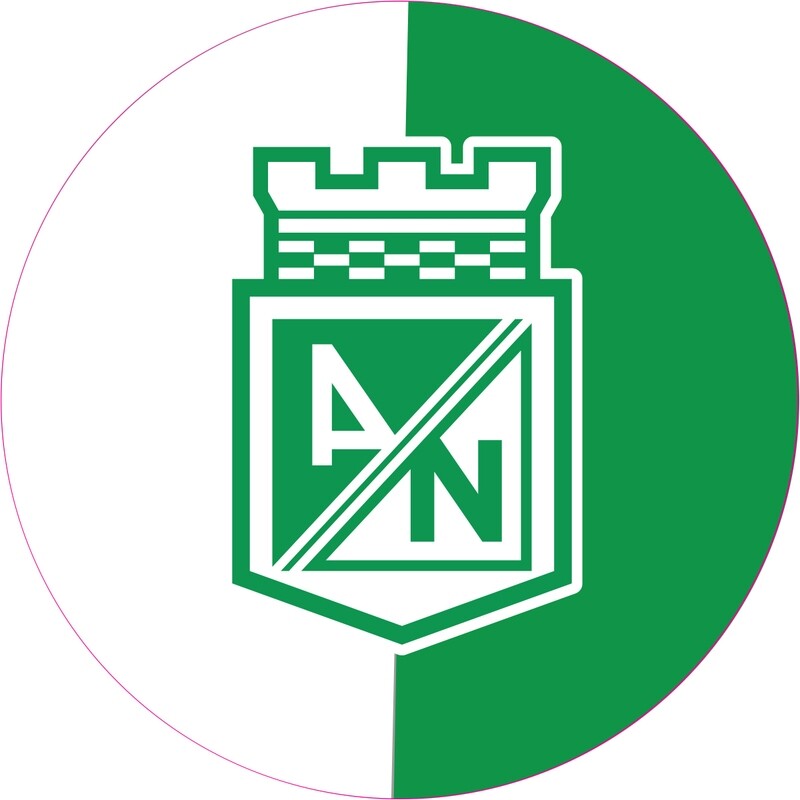 International Football/Soccer