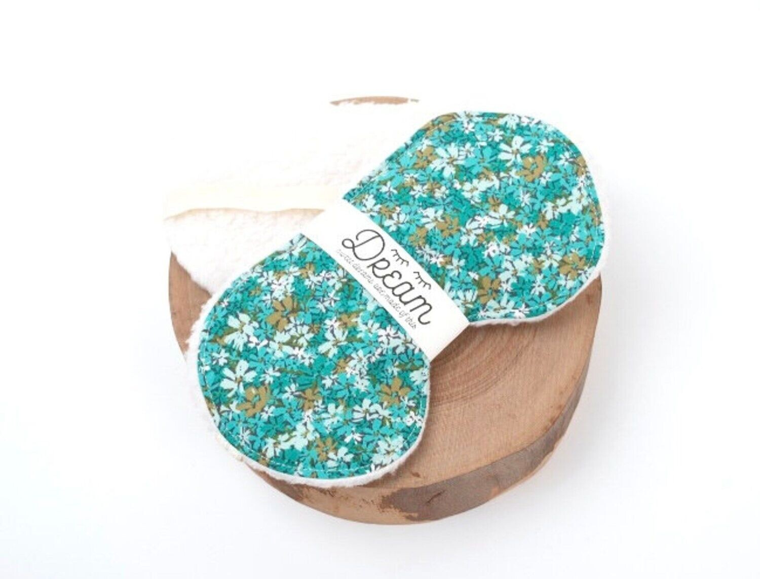Sleep Masks