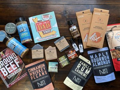 Mother’s Day Collection