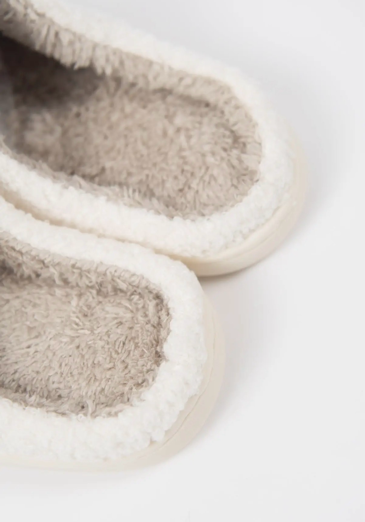 NEW Chicken Slippers