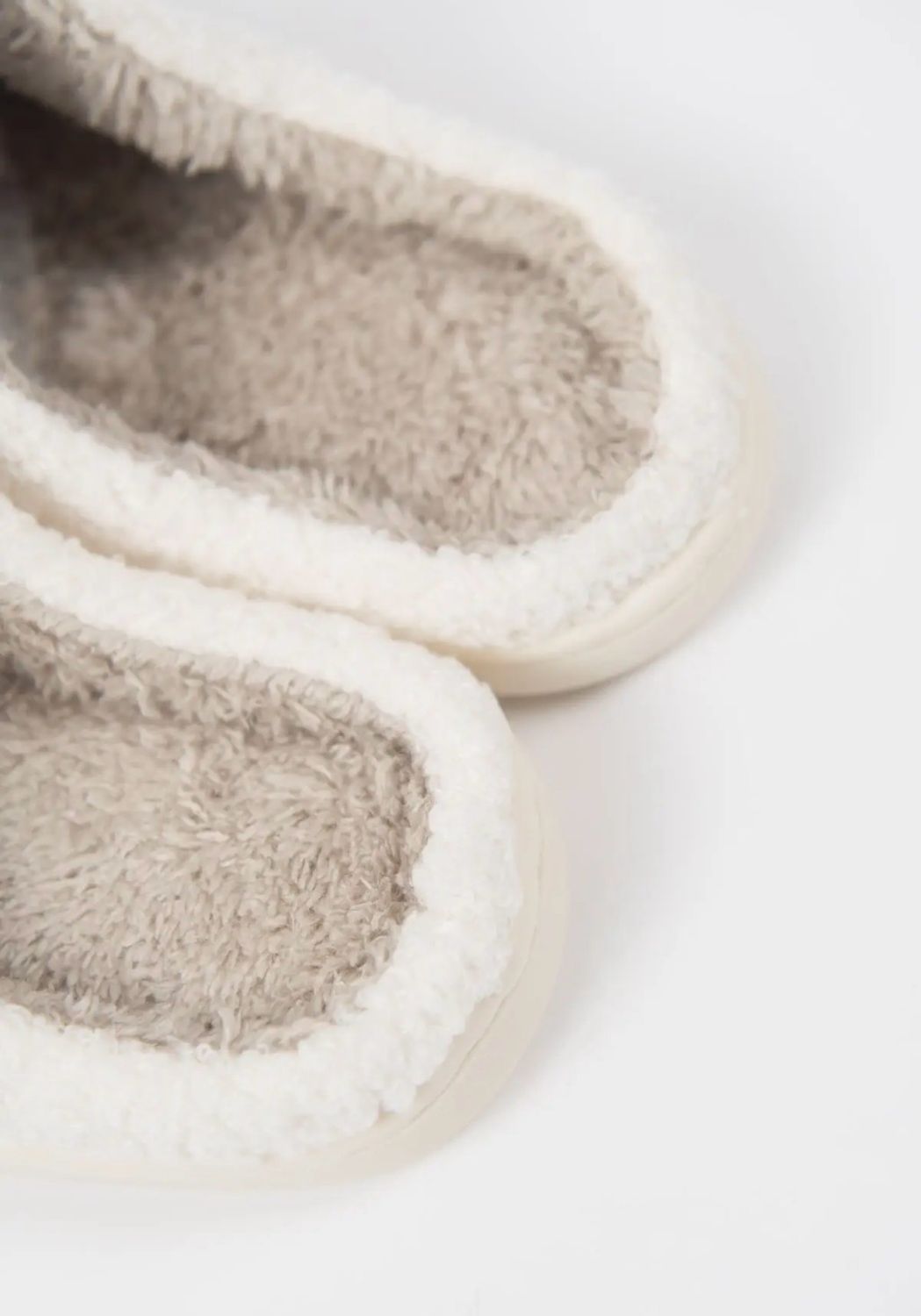 NEW Chicken Slippers