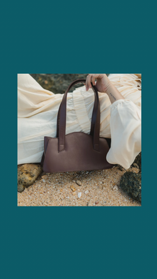 Bolsos