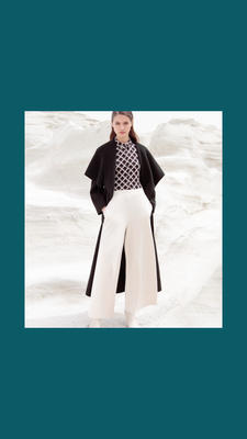 Pantalones