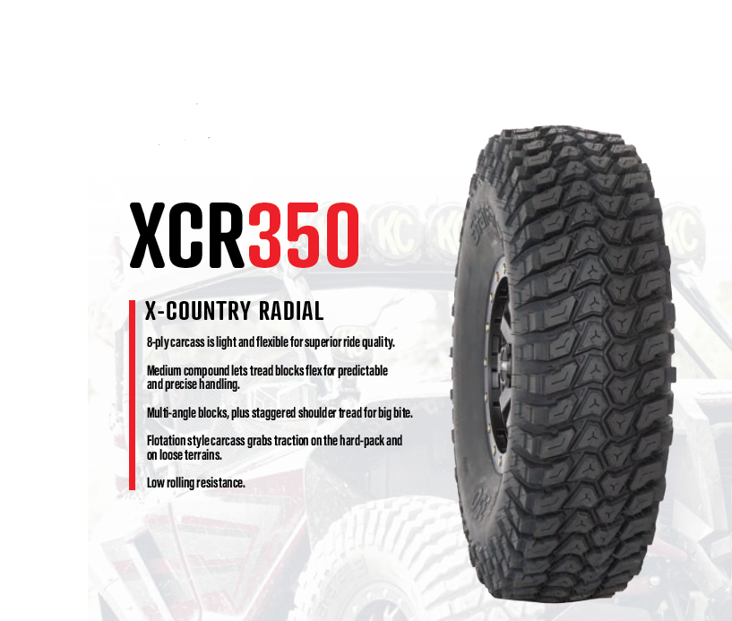 ATV Tires Fayetteville, GA 6784892368