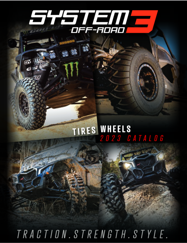 ATV Tires Fayetteville, GA 6784892368