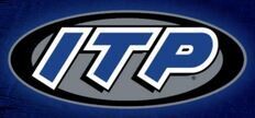 ITP Tires and Wheels