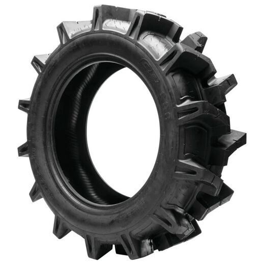 AJ Tire Store Fayetteville, GA 6784892368