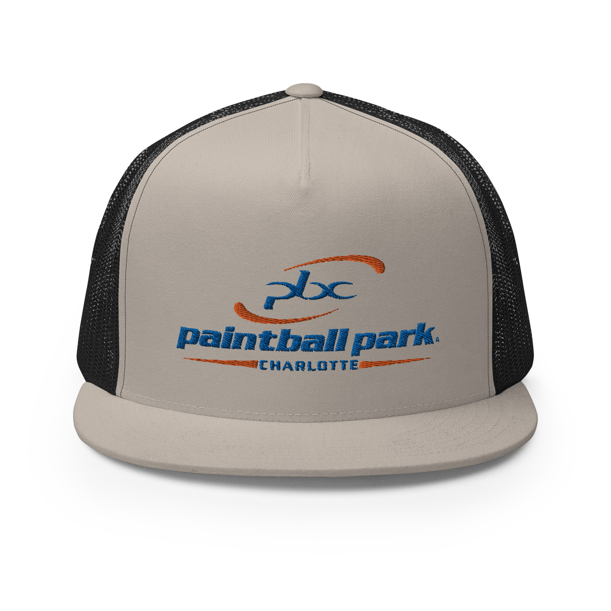 Paintball Central The Best Source for Paintball in the Southeast