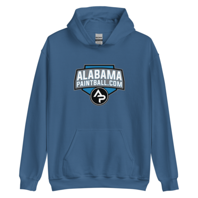 Alabama Brand