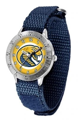 Navy Band Youth Tailgater Watch