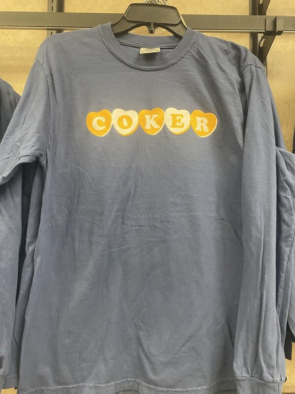 Valentine Tee