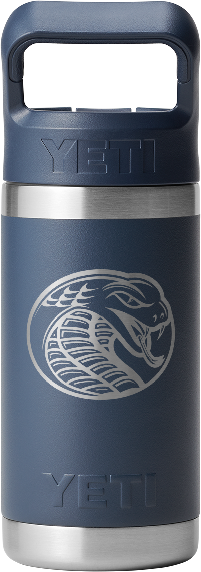 Kids Yeti Rambler