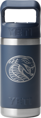 Kids Yeti Rambler