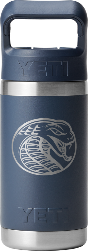 Kids Yeti Rambler