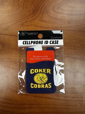 Phone Wallet