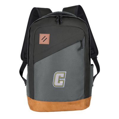 Willow Rpet Backpack