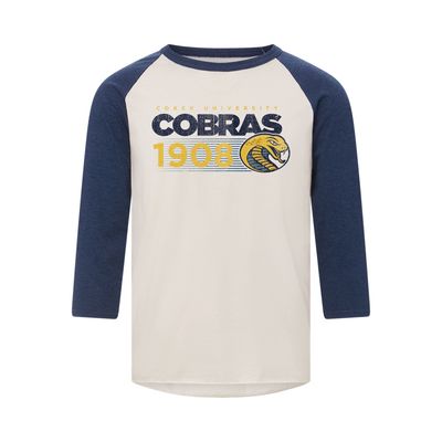Baseball Tee
