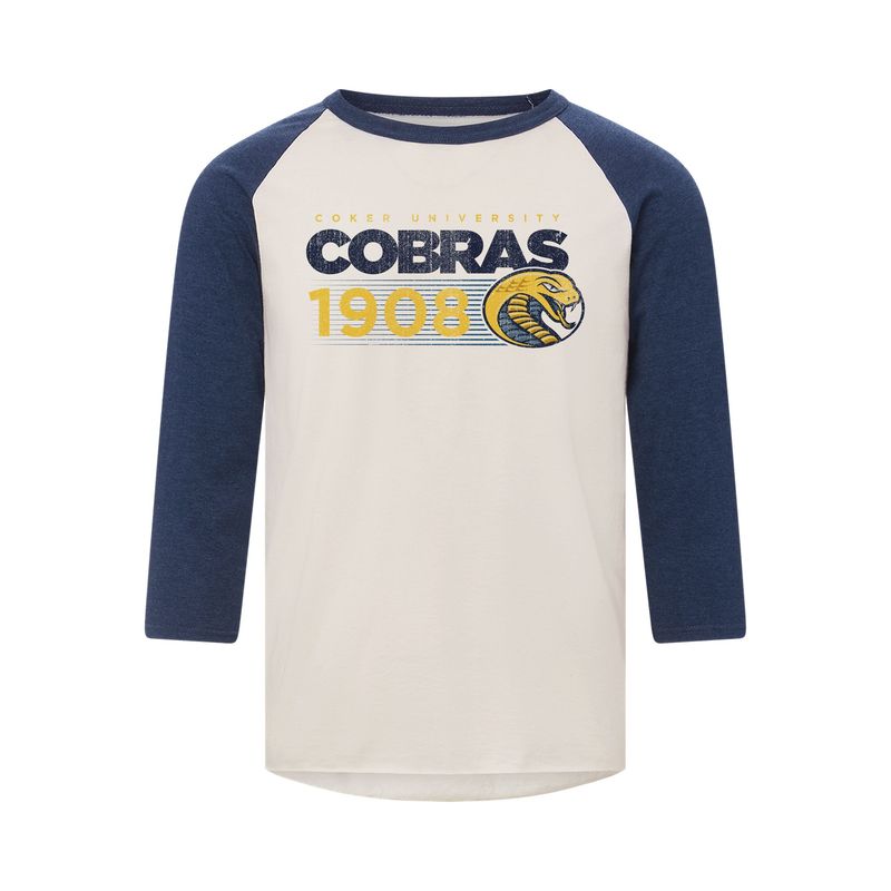 Baseball Tee