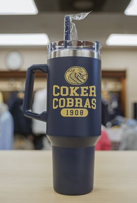 Cobra Stanley