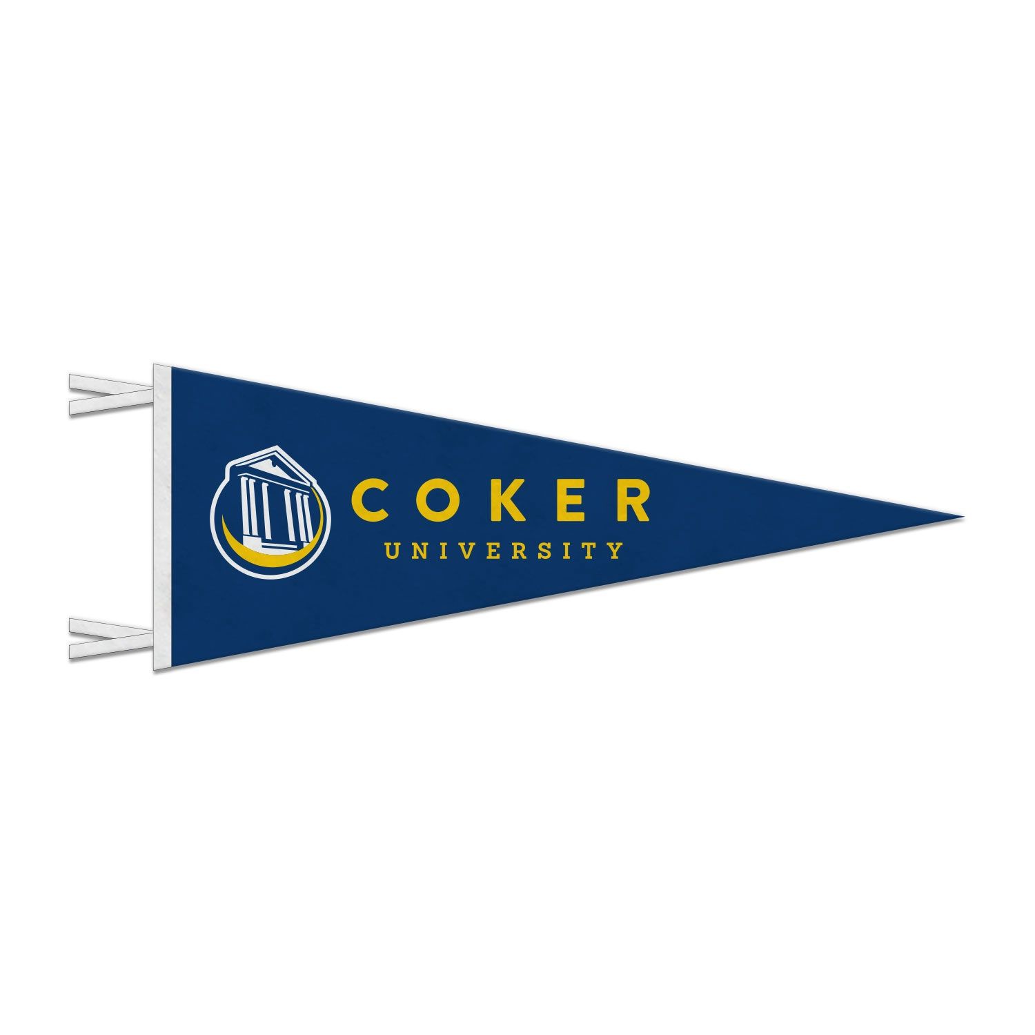 Navy Pennant
