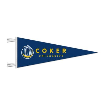 Navy Pennant