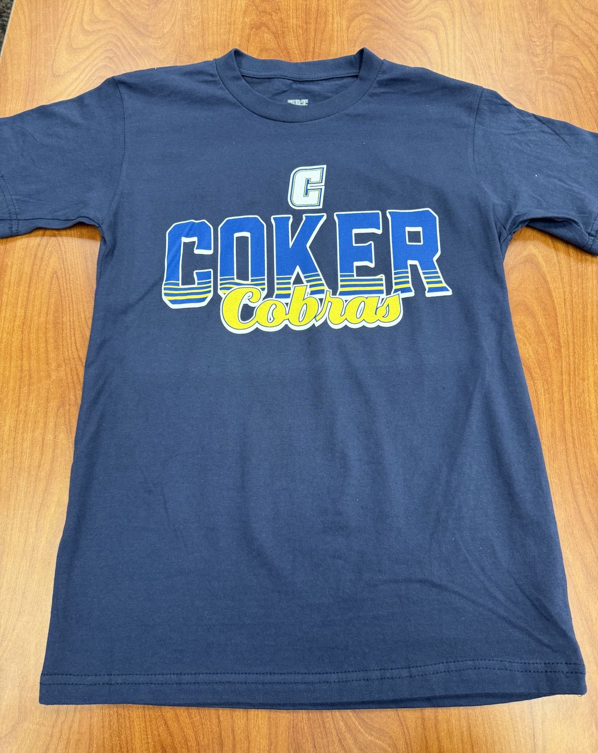 TRT Cobras Shirt