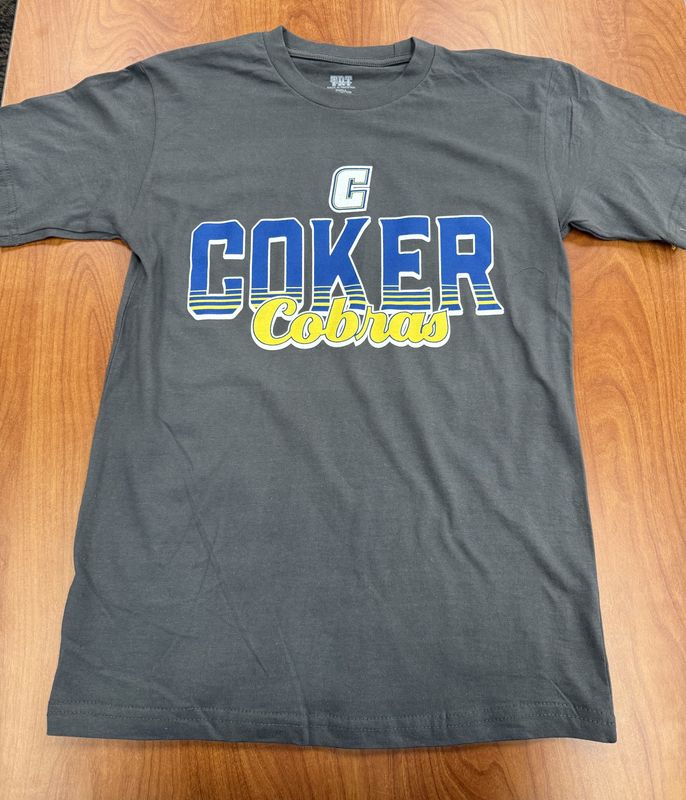 TRT Cobras Shirt