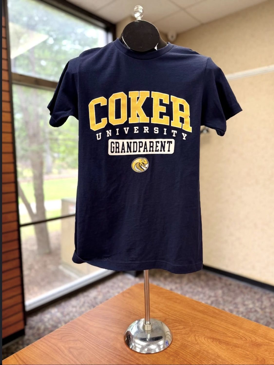 Grandparent T-Shirt