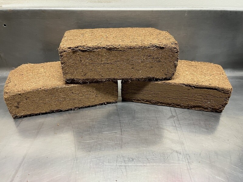 COCO COIR