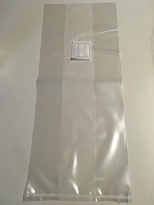 filter patch 14a bag