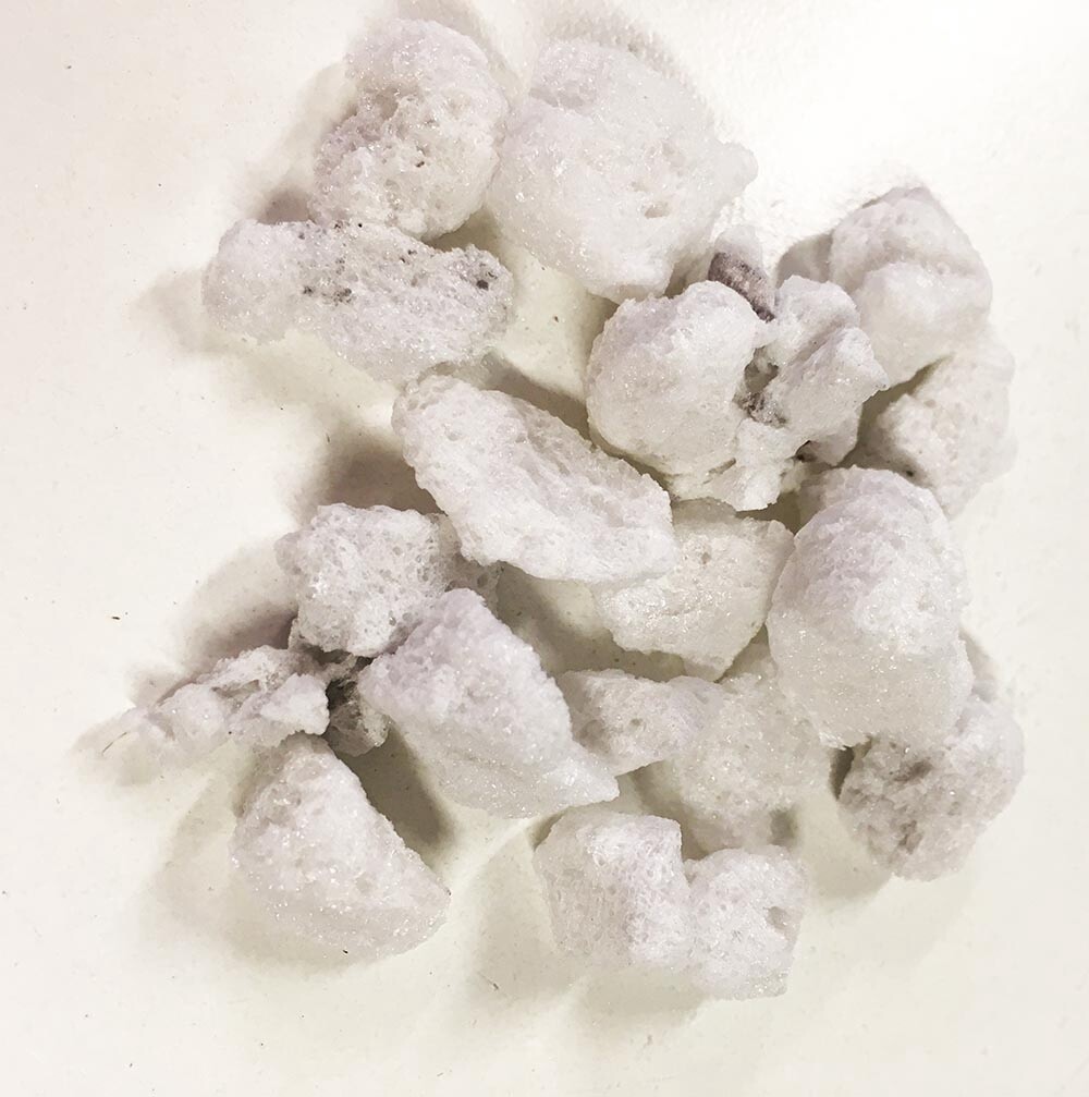 Perlite 1 gallon