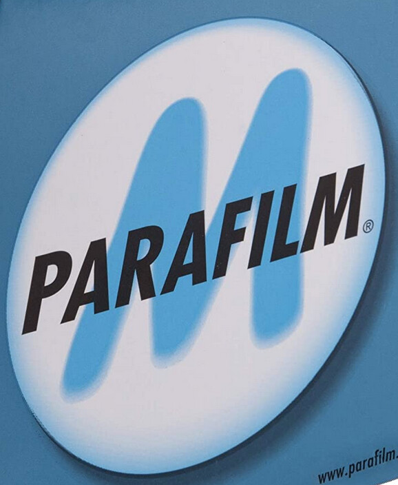 para film