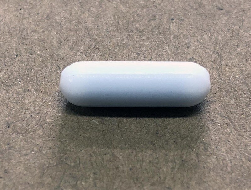 Stir Bar
