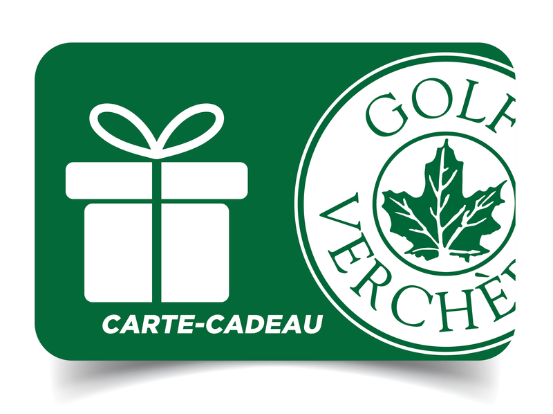 Carte-Cadeau 50$