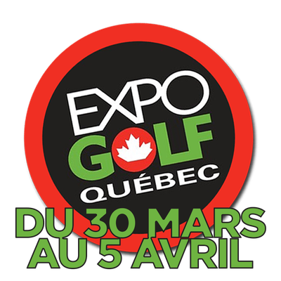 PROMO-Expogolf