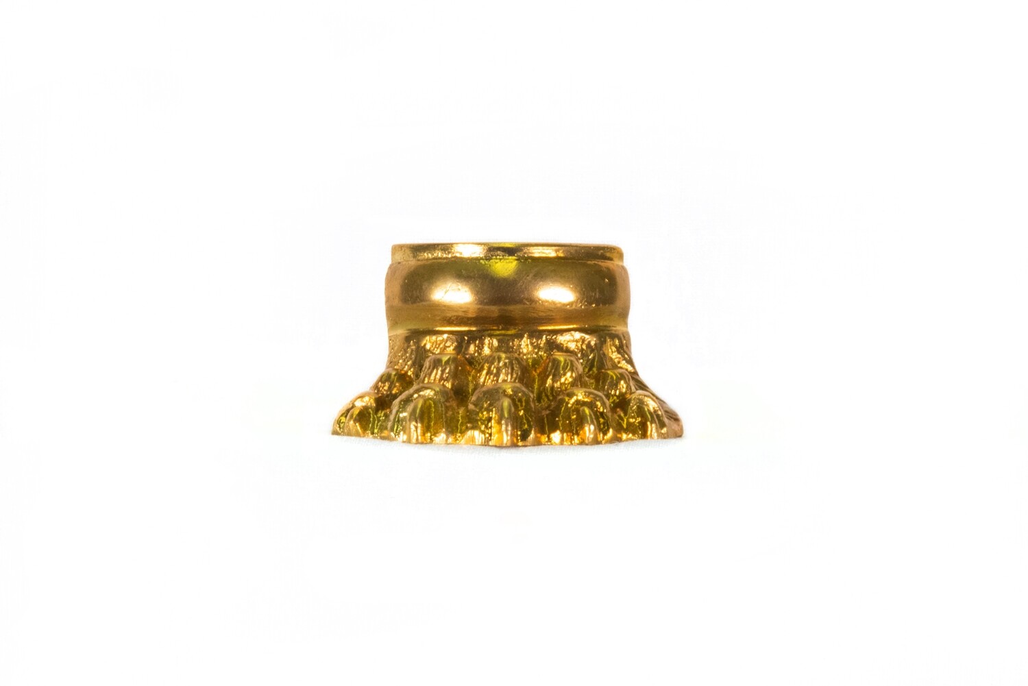 Piedino zampa leone - 45x35x23mm   (art-Z/04)