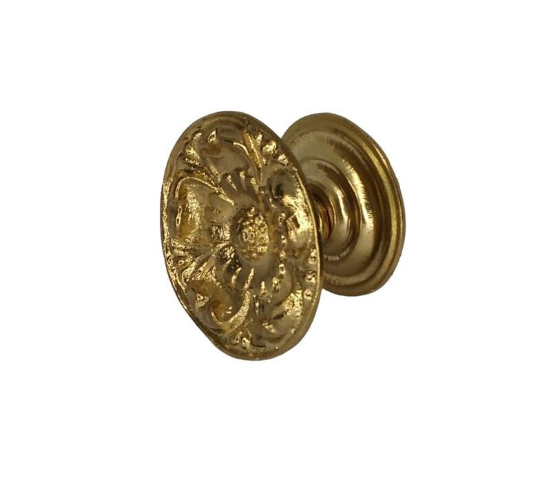 Pomo Impero 53 mm (art-50/92)