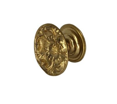 Pomo Impero 53 mm (art-50/92)