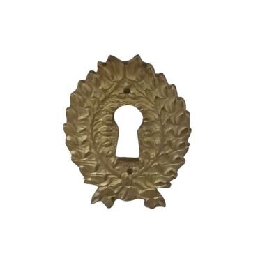 Bocchetta Impero - 40x55mm  (art-20/533)