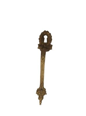 Maniglia Liberty - 155x30mm   (art-K/56)