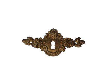Bocchetta Liberty - 118x50mm  (art-20/484)