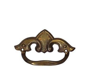 Maniglia Liberty - 95x55mm  (art-S/377)