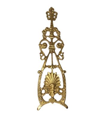 Fregio - 45x153mm   (art-100/11)