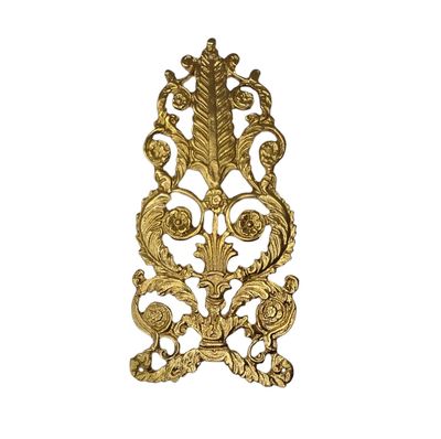 Fregio Impero - 71x150mm  (art-100/10)