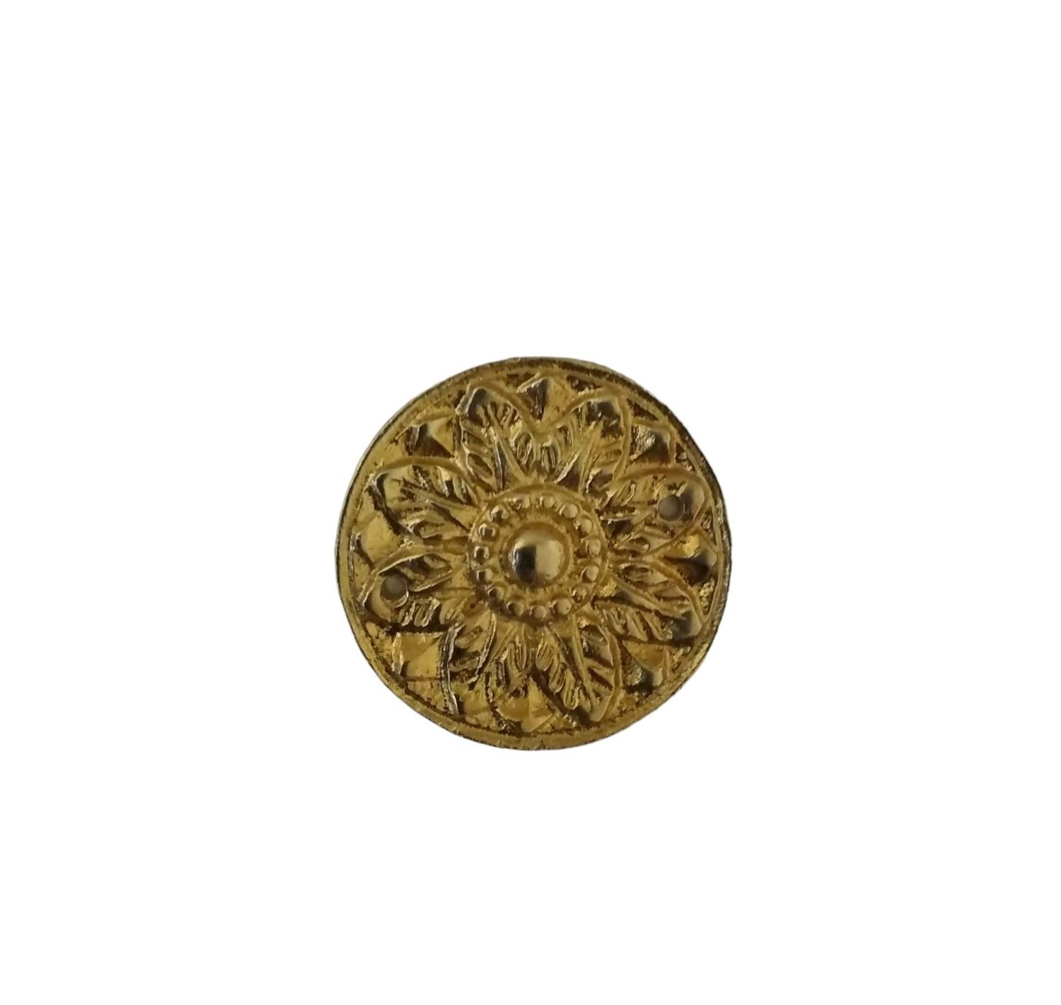 Fregio Luigi XVI 33mm  (art-100/97)