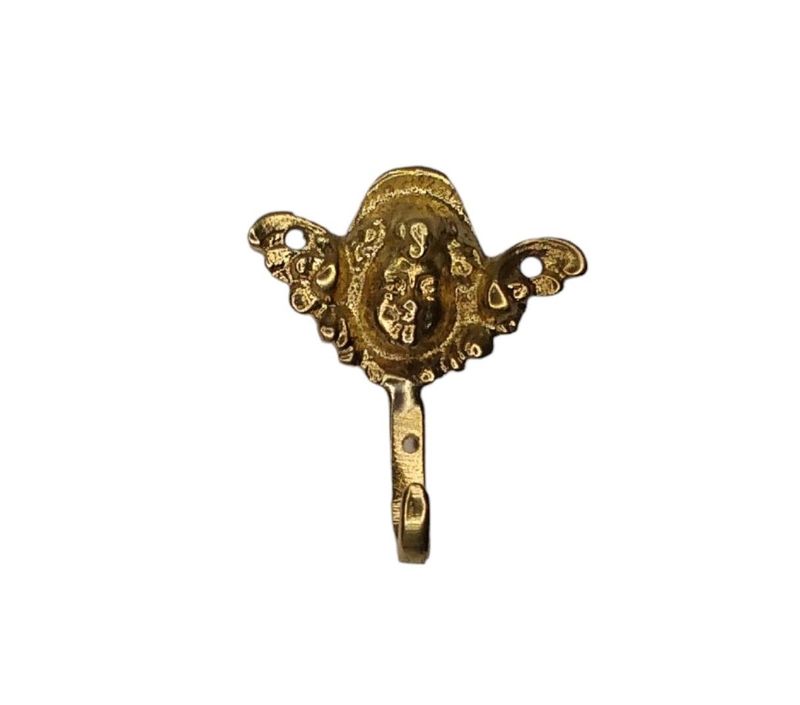 Gancio angelo per quadri 33x40mm  (art-00/24)